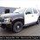2013-chevrolet-tahoe-image-1