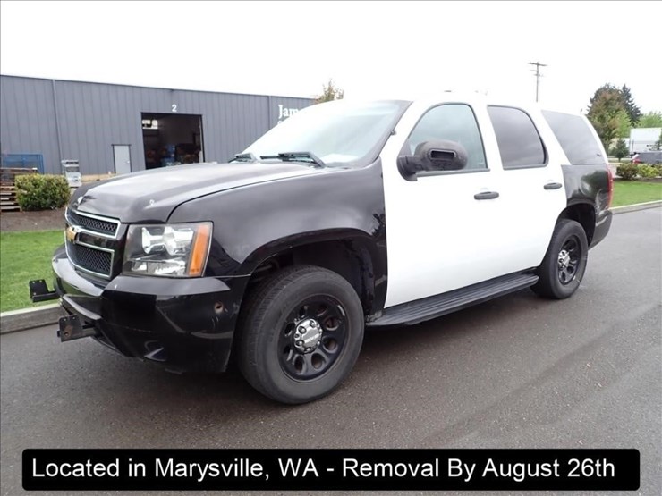 2013-chevrolet-tahoe-image-1