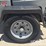 2018-wacker-neuson-ltv-6k-image-9