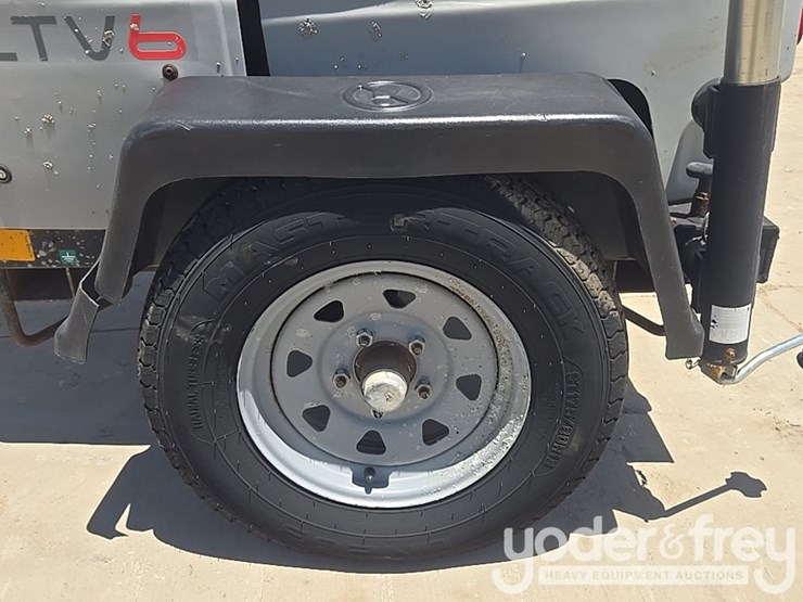 2018-wacker-neuson-ltv-6k-image-9