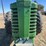 john-deere-model-a-image-9