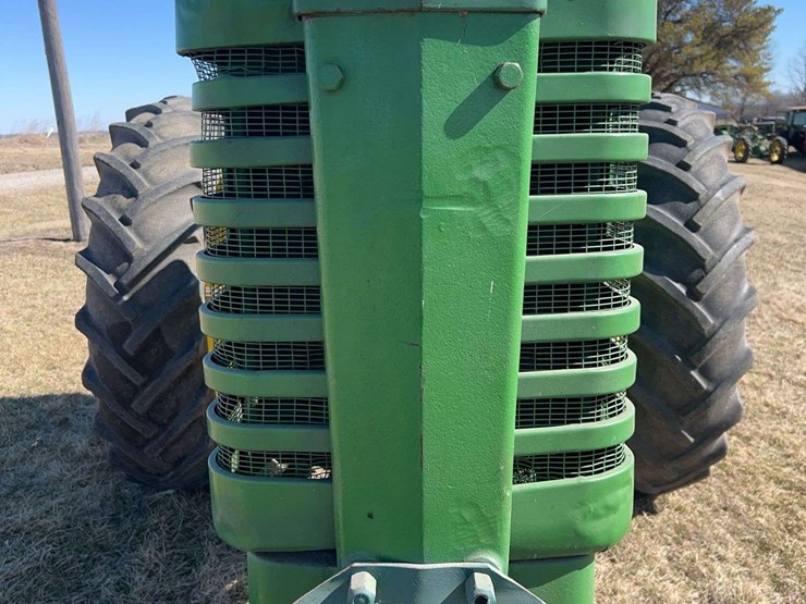 john-deere-model-a-image-9