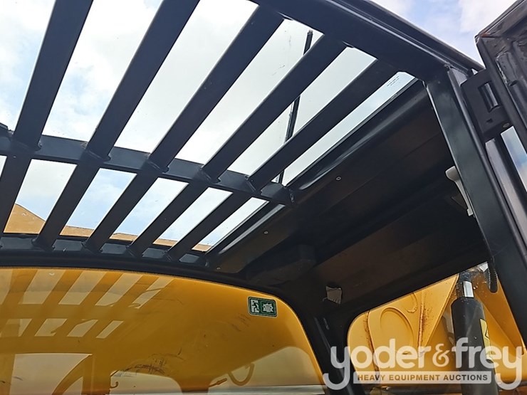 2018-jcb-507-42-image-27