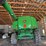 john-deere-9770-sts-image-4