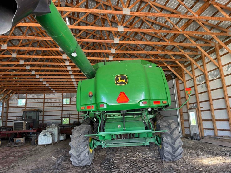 john-deere-9770-sts-image-4