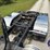 2006-mack-cxn613-t/a-truck-tractor-image-68