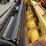 2000-new-holland-1475-image-12