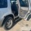 2002-mercury-mountaineer-image-33