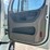 2014-freightliner-cascadia-113-image-29