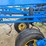landoll-9630-30nc-image-38