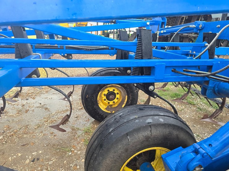 landoll-9630-30nc-image-38