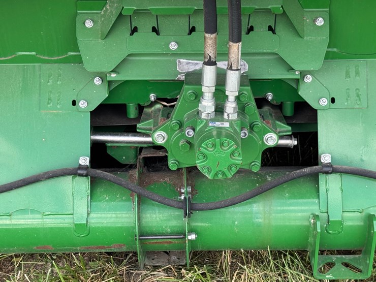 john-deere-645fd-image-27