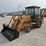 2012-case-580sn-image-1