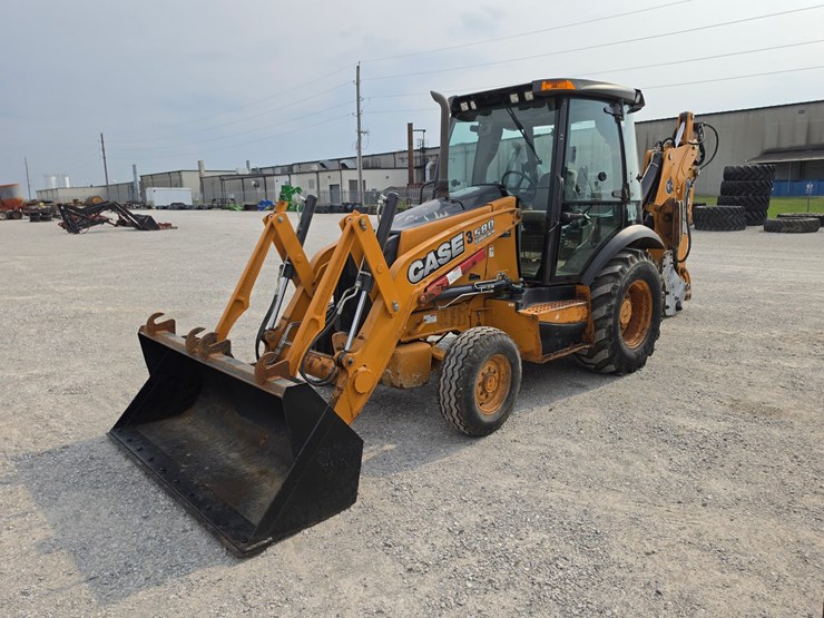 2012-case-580sn-image-1