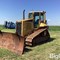 ross-whitehead-farms-llc-image-3