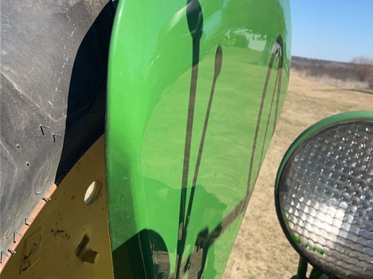 john-deere-50-image-30