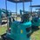h16r-mini-excavator-image-10