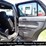 2018-ford-explorer-image-22
