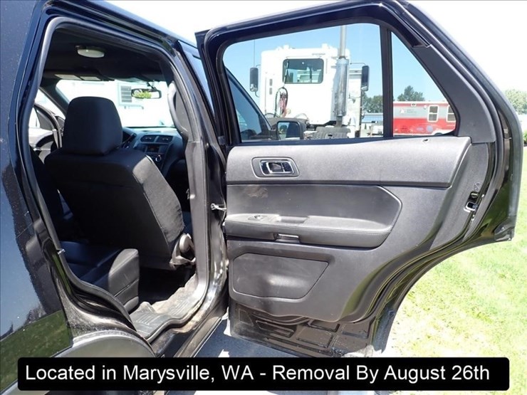 2018-ford-explorer-image-22