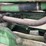 john-deere-model-b-image-22