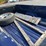 2013-chevrolet-silverado-2500hd-image-17