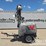 2018-wacker-neuson-ltv-6k-image-2