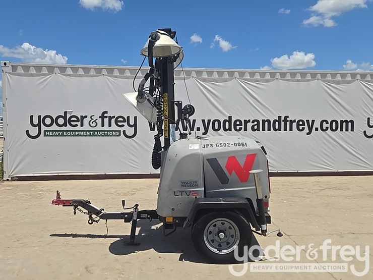 2018-wacker-neuson-ltv-6k-image-2