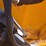 2017-jcb-510-56-image-26