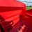 teagle-tomahawk-8500-image-21