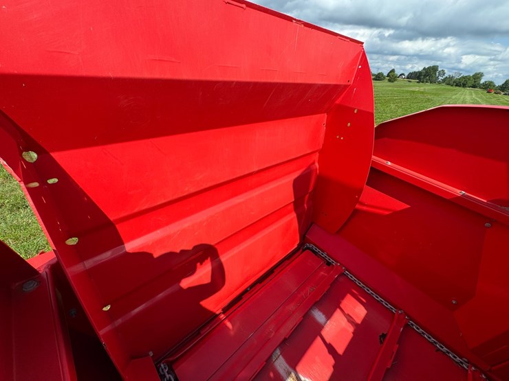 teagle-tomahawk-8500-image-21