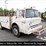1979-ford-800-image-15