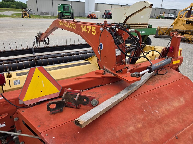 2000-new-holland-1475-image-10