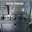 2019-deere-310sl-image-4