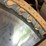 #1028-•-saw-blades---frye-lumber-company-image-5