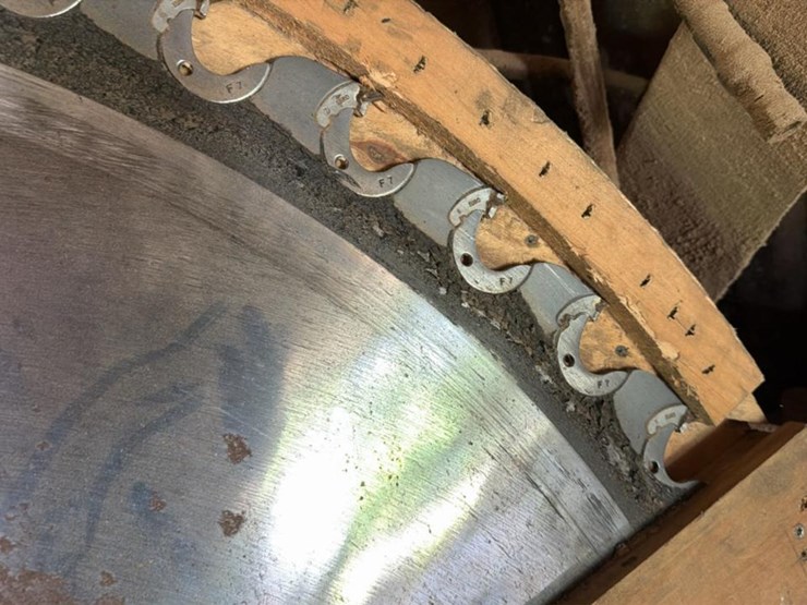 #1028-•-saw-blades---frye-lumber-company-image-5