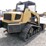 asv-posi-track-rc50-image-7