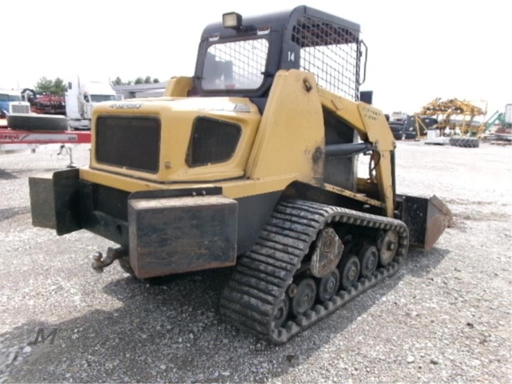 asv-posi-track-rc50-image-7