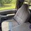 1997-dodge-3500-image-38