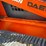 #24981-•-doosan-470-skid-steer-image-51