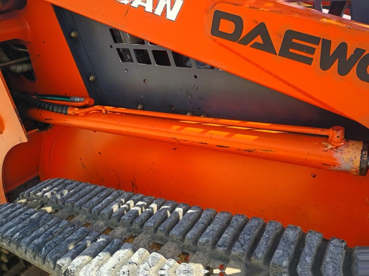 #24981-•-doosan-470-skid-steer-image-51