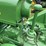 john-deere-ar-image-45