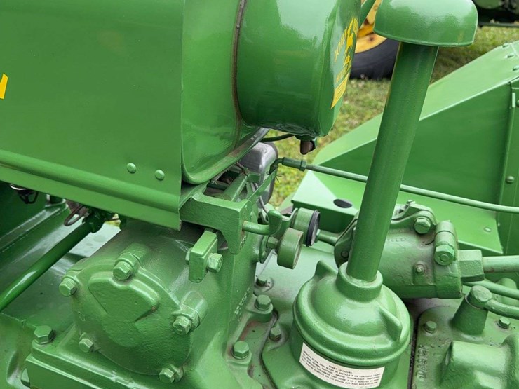 john-deere-ar-image-45
