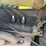 fordson-f-image-27