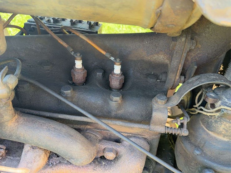 fordson-f-image-27