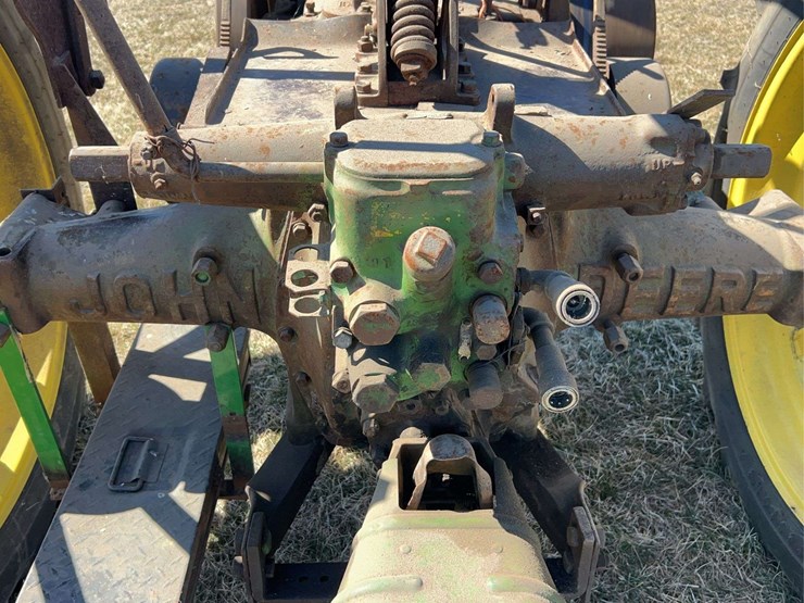 john-deere-model-a-image-32