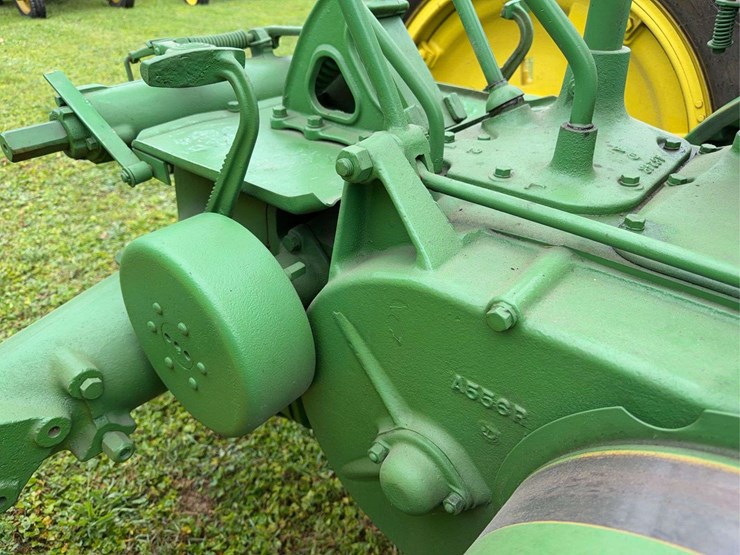 john-deere-model-a-image-26