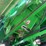 2011-john-deere-9770-sts-image-12