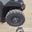 2021-polaris-pro-xd-4000d-image-11