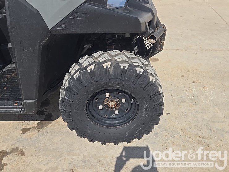 2021-polaris-pro-xd-4000d-image-11