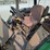 2010-john-deere-5083e-image-7